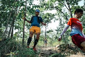 BIB: 
                            <button type="button" onclick="openModal(25986904)" class="btn btn-primary btn-sm float-right btn-popup" data-toggle="modal" data-target=".modal-high-quality">
                        <i class="fas fa-shopping-cart"></i> Add to Cart
                    </button>
                                            <button type="button" onclick="isThisMe(25986904, true)" class="btn btn-success btn-sm float-right btn-popup btn-isme hidden" data-toggle="tooltip" data-placement="bottom" title="นี่คือรูปของคุณใช่ไหม คลิกที่นี่เพื่อเอาเข้าอัลบั้ม">
                        <i class="fas fa-plus"></i> Add to album
                    </button>
                    <button type="button" onclick="isThisMe(25986904, false)" class="btn btn-warning btn-sm float-right btn-popup btn-isnotme hidden">
                        <i class="fas fa-ban"></i> Remove from album
                    </button>